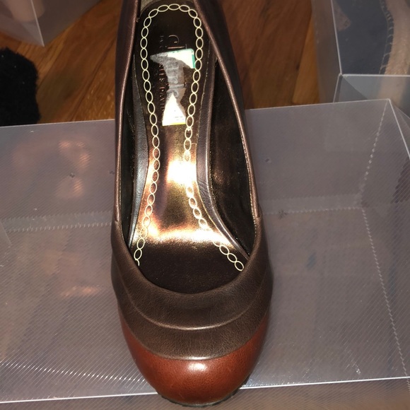 Charles David - Picture 2 of 3